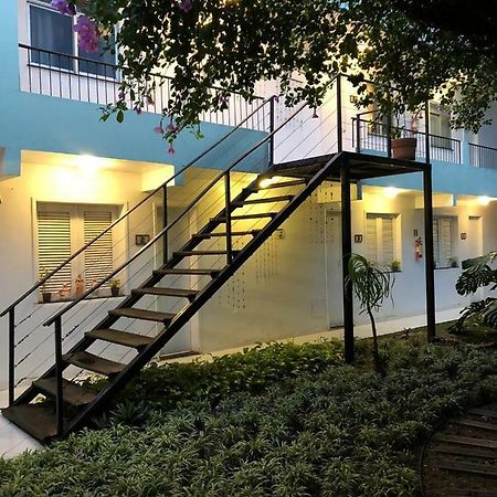Ecopousada Miriti Belém Exterior foto
