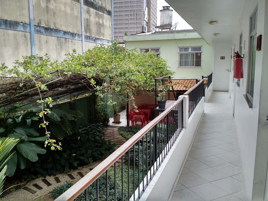 Ecopousada Miriti Belém Exterior foto